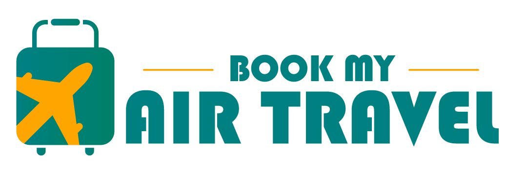 bookmyairtravel - Make Every Journey Rewarding With bookmyairtravel